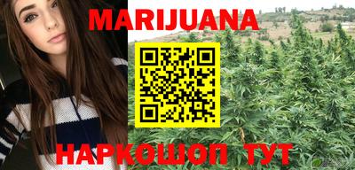 MDMA Premium VHQ Будённовск