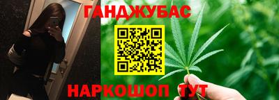 хмурый Бузулук