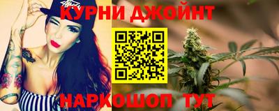 MDMA Premium VHQ Будённовск